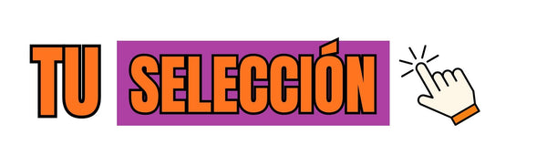 Tu Seleccion